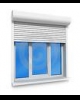 Rulouri exterioare -10%